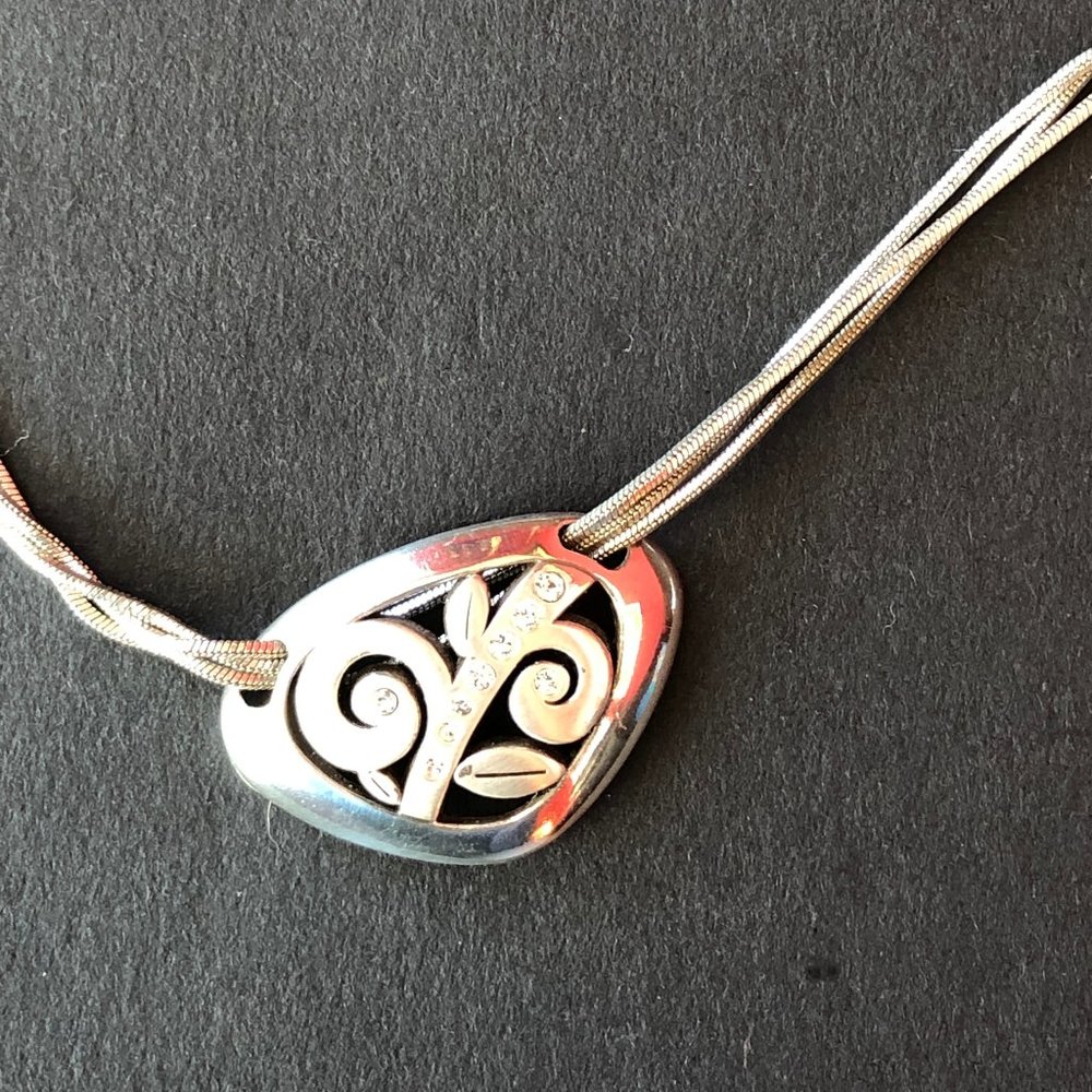Brighton Necklace